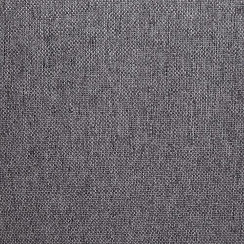 Bessagi Home Oblazinjena Postelja Frederico, Siva, 180 X 200 Cm Slike