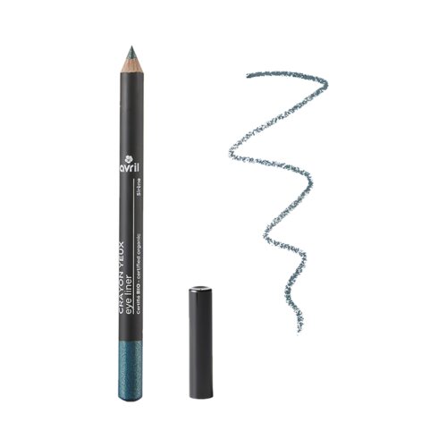 Avril Eye Pencil - Sirène Cijene