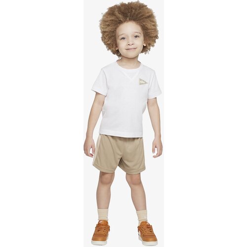 Nike Set NKN E1D1 SHORT SET Slike