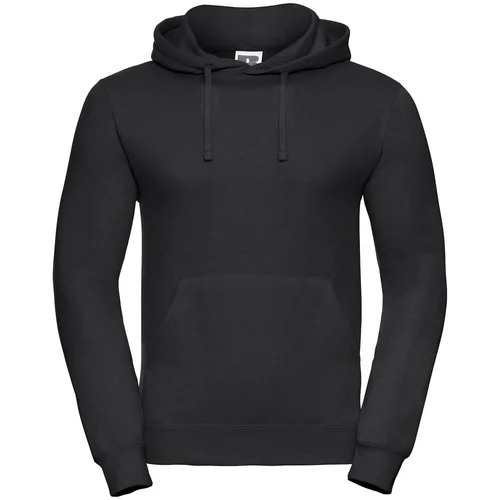 RUSSELL Men's hooded sweatshirt R575M 50/50 295g