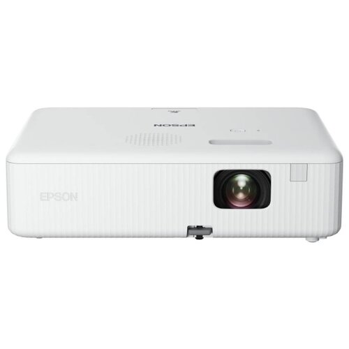 Projektor EPSON CO-W01 Cene