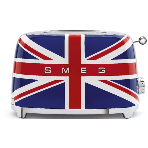 Smeg TOSTER TSF01UJEU, (SM2901052) Cijene