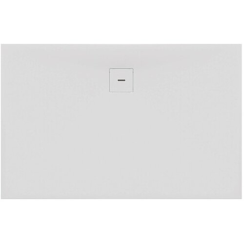 Kolpa San moonwalk 140X80 lm/rezanje po meri 932500 Slike