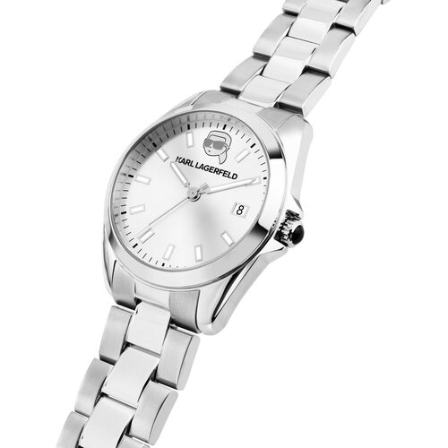 Karl Lagerfeld R0553101517 Slike