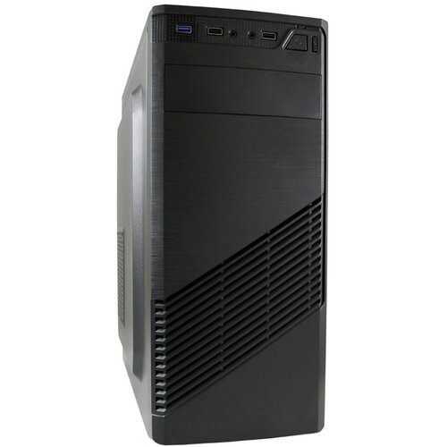 LC-Power kućište Midi  LC-7037B-ON Cene