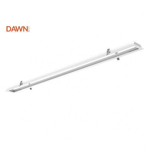 Dawn RAM ZA UGRADNU MONTAZU LT-T-020 (NEW) Cene