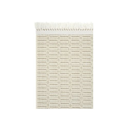 Conceptum Hypnose tepih Hasir 621, 80x250 cm, krem Cene