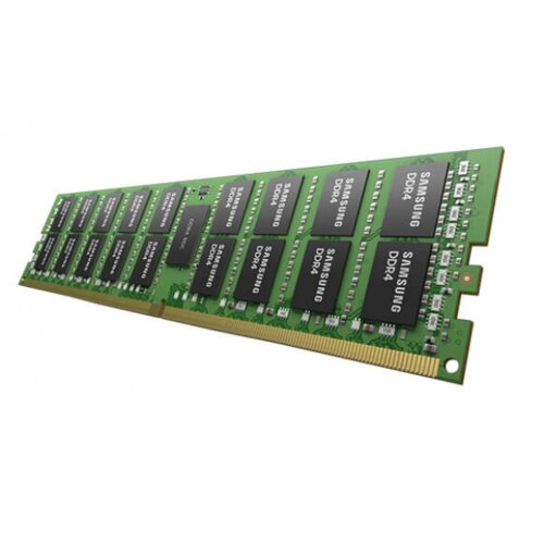 Samsung 4GB DDR4-3200 SODIMM | M471A5244CB0-CWE ram memorija Slike