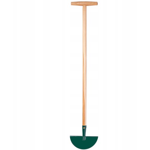 KADAX Rezalnik plevela z ročajem 107 cm Trdni plevel, (5000353885) Cene