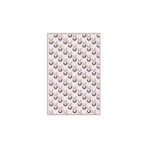 Conceptum Hypnose tepih (100x200) WOOKECE122 Slike