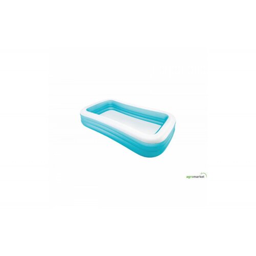 Intex Porodični bazen 3.05 x 1.83 x 0.56 Swim Center Cene