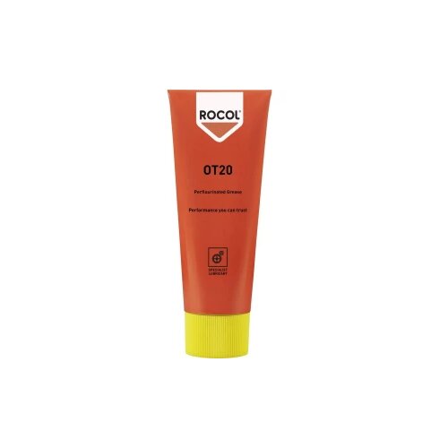 Rocol FOMBLIN OT20 Grease 100 g Cijene