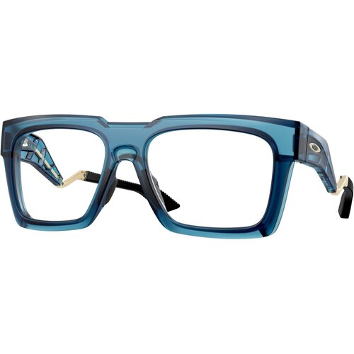 Oakley Enigma Ink Naočare OX 8190 07 Cene