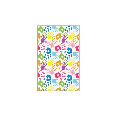 Conceptum Hypnose tepih (180x280) WOOKECE116 Slike