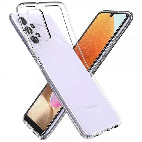  SILIKON A32 4G PROVIDNA SAMSUNG PLATOON Cijene