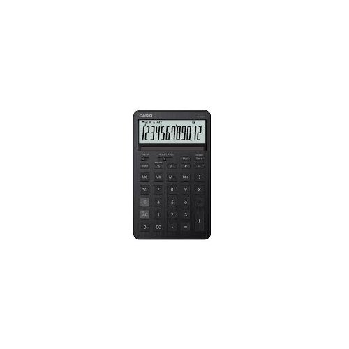 Casio JW-200DQ-BK black Cijene