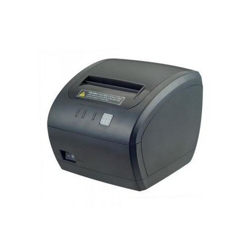 POS Printer BIRCH CP-Q5 Cijene