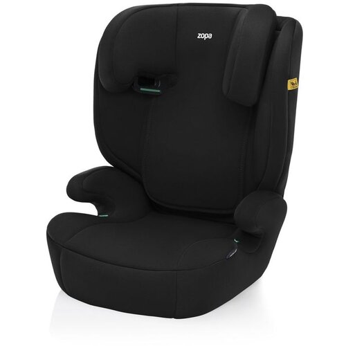 Zopa autosjedalica Beta i-Size, Black Slike