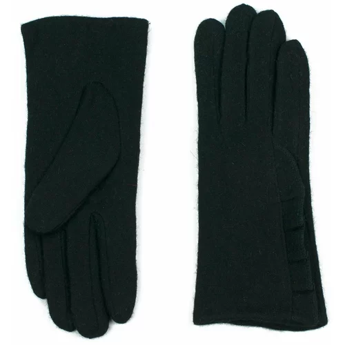 Art of Polo Woman's Gloves rk14316-11
