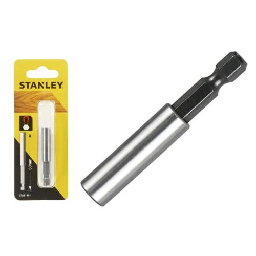  Magnetni priključak 60 mm Cijene