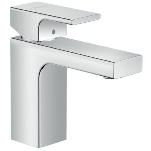 Hansgrohe 71561000 Vernis Shape 100 armatura za umivalnik Slike