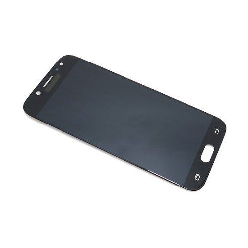  lcd za samsung j530f galaxy j5 2017 + touchscreen black aaa ( LCD4200 ) Slike