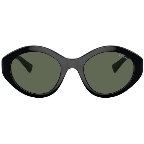 Vogue Naočare za sunce VO 5576SB W44/71 Cene