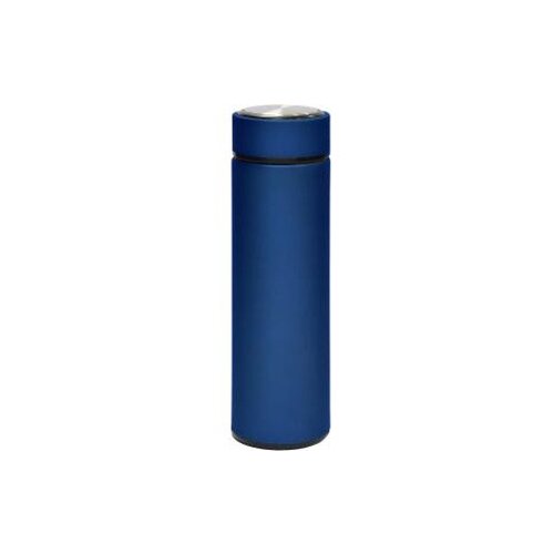  Termovka 500ml aspen PROMOCIJA - MODRA Cene