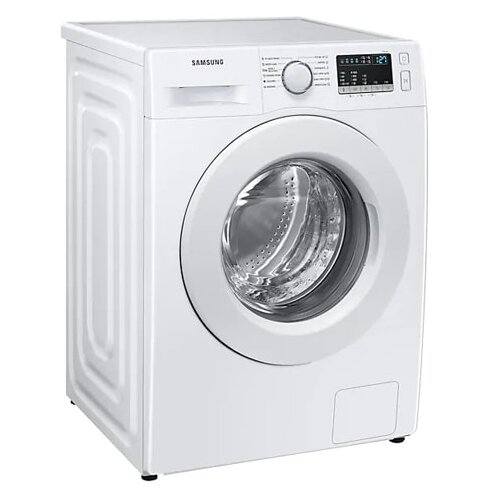 Samsung ves masina WW70T4040EE1LE Slike