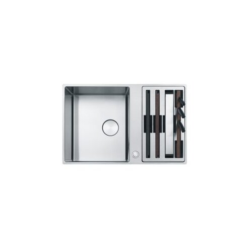 Franke sudoper Box Center BWX 220-41-27 Cijene