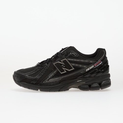 New Balance Sneakers 1906 Black EUR 44 Cene