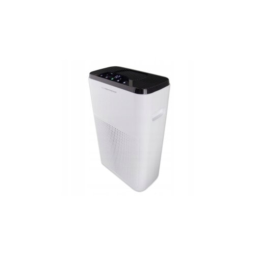 Pročišćivač zraka ESPERANZA AIR PURIFIER MISTRAL EHP004 Cijene
