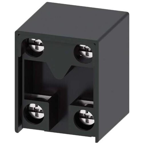 Siemens Dig.Industr. preklopni element 3SE5000-0CA00, (20890363) Cene