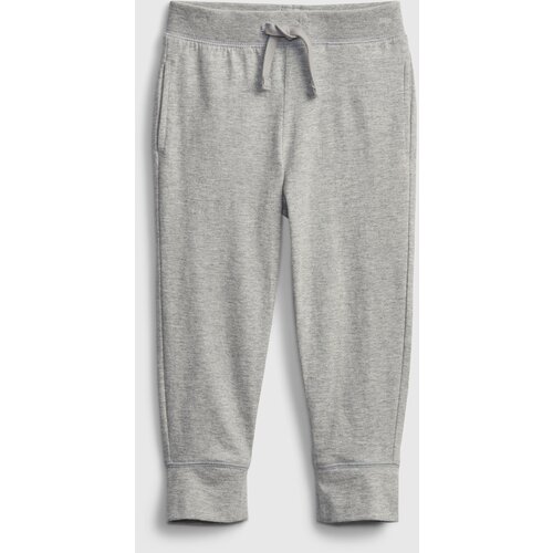 GAP Kids sweatpants organic - Boys Slike