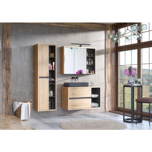  Kupaonski blok sumatra Cijene