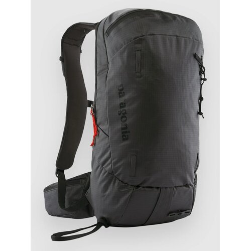 Patagonia Snowdrifter 20L Nahrbtnik black Slike