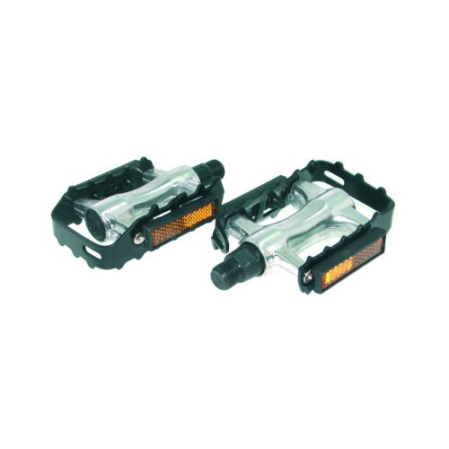  Pedale - MTB ALU Cene