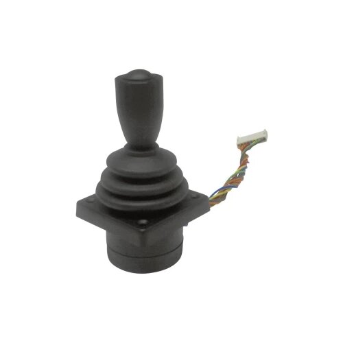 APEM 3150RAK600 upravljačka palica 5 V ravna poluga brzo spajanje IP65 1 St. Cijene