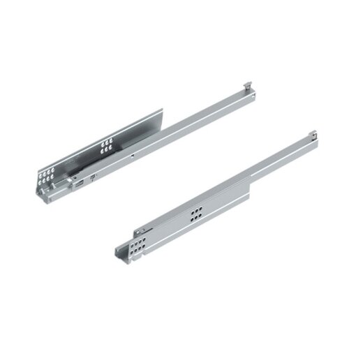  Tandem Klizač Blumotion delimično otvaranje 500mm 30kg - 550H5000B ( 421-017 ) Cene