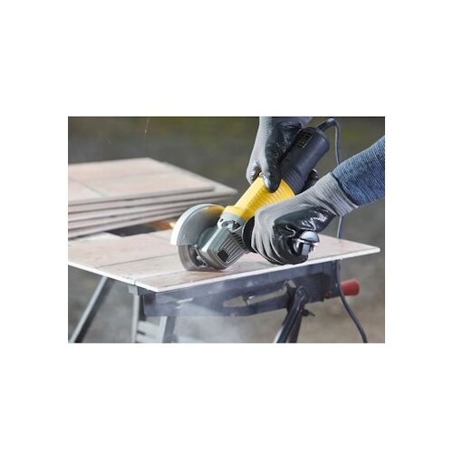 Stanley El. Ugaona Brusilica FMEG210-QS Slike