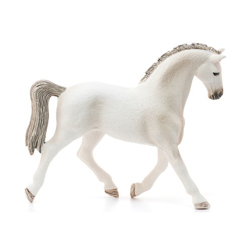 Schleich figura holstein kobile Slike