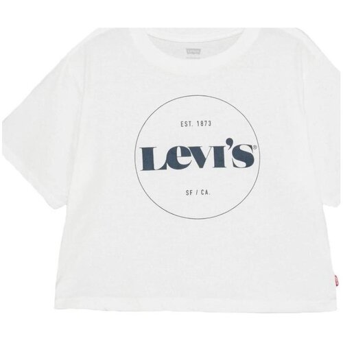 Levi's - Bijela Cijene