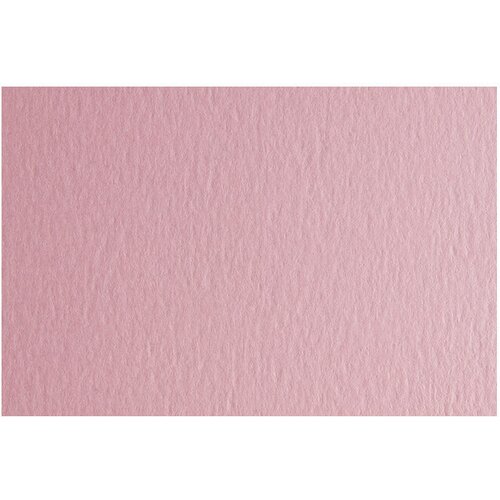  Papir u boji b1 200g bristol color pk10 connect 170 rozi Cene