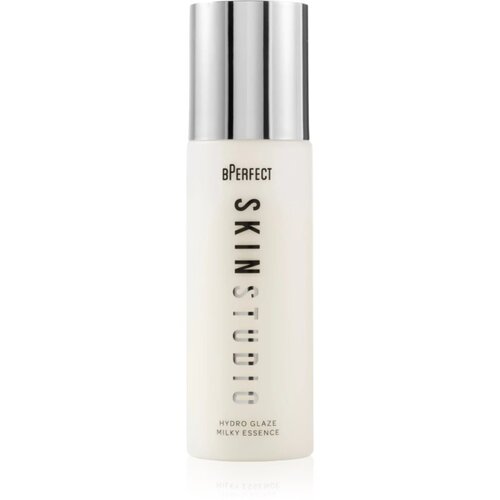 BPerfect Skin Studio Hydro Glaze Milky Essence hidratantna esencija 120 ml Slike