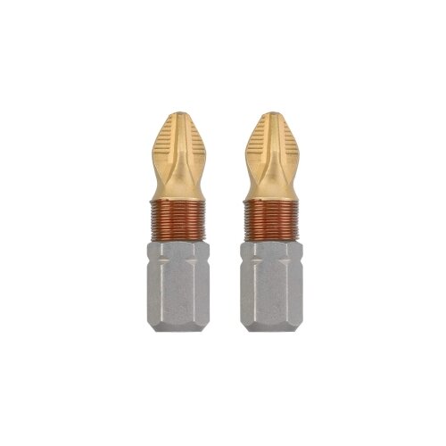 KWB Bit titanijum ph 1x25mm 20/1 Cijene