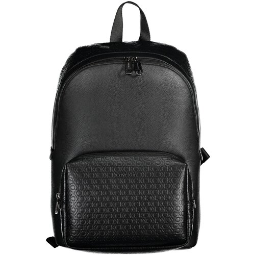 Calvin Klein BLACK MAN BACKPACK Slike
