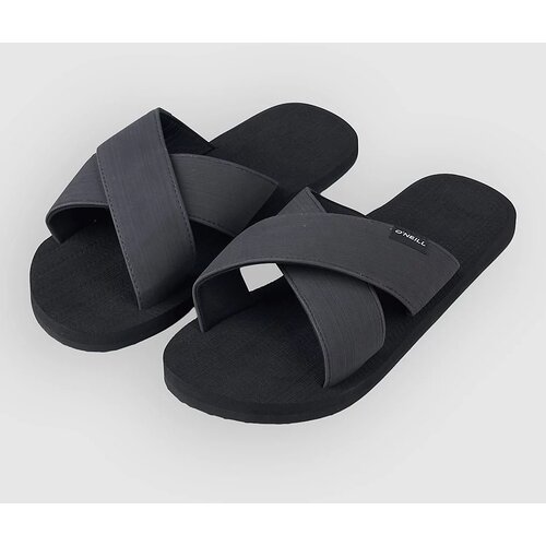 O'neill Koosh Crossover Sandali black out Cene