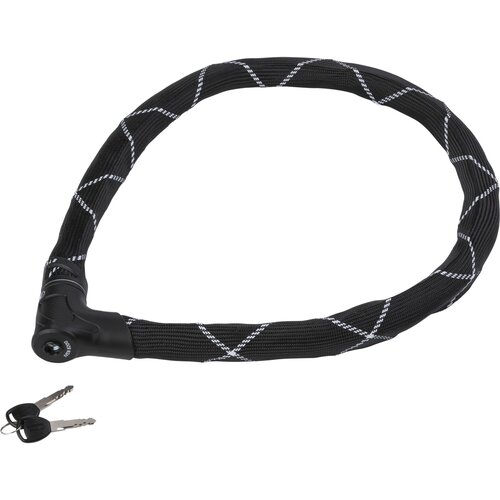 Abus Iven Steel-O-Flex 8200/110 Slike