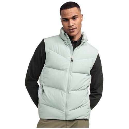 Sch&amp;ouml;ffel Jakne 239147005 Siva Slike
