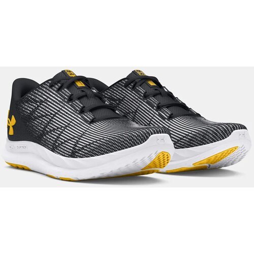 Under Armour Men&amp;#039;s shoes Charged Speed Swift Slike